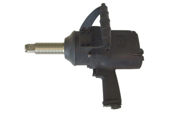 Ударный гайковерт 1" RODCRAFT 2426 8951077032