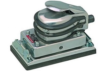 Пневматическая шлифовальная машина Ingersoll Rand 312A