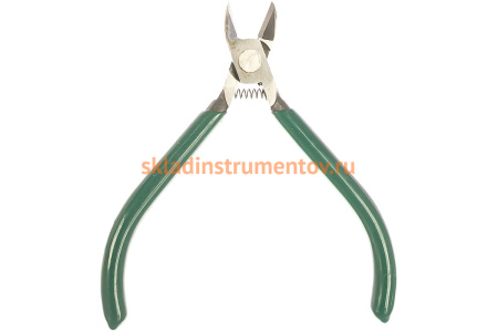 Кусачки ProsKit 1PK-705 00072638