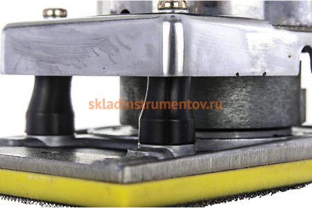 Пневматическая шлифовальная машина SUMAKE ST-7725