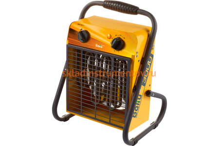 Тепловая пушка Ballu BHP-M2-20 НС-1282609