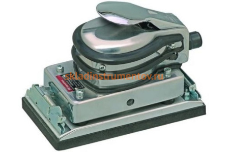 Пневматическая шлифовальная машина Ingersoll Rand 312A