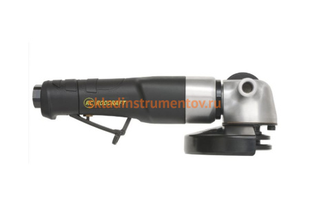 Угловая шлифовальная машинка RODCRAFT 7172 8951000211