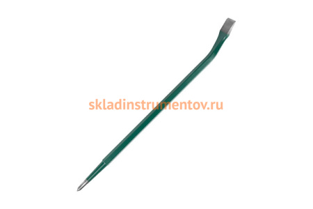 Лом KRAFTOOL EXPERT 21807-60