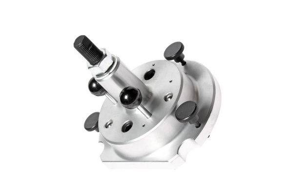 Приспособление для замены сальника коленвала на дизельных двигателях (VW, AUDI 16V, 20V с 2006 г.в.) JTC 4807