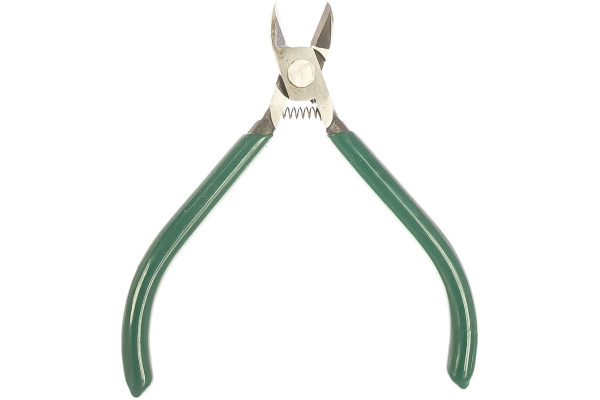 Кусачки ProsKit 1PK-705 00072638