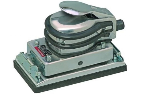 Пневматическая шлифовальная машина Ingersoll Rand 312A