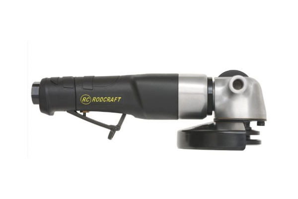 Угловая шлифовальная машинка RODCRAFT 7172 8951000211