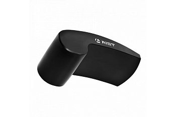 Наковальня для рихтовочных работ "запятая" AIST 67917970 00-00011400