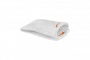 Накладка защитная для TIG сварки Сварог 94384