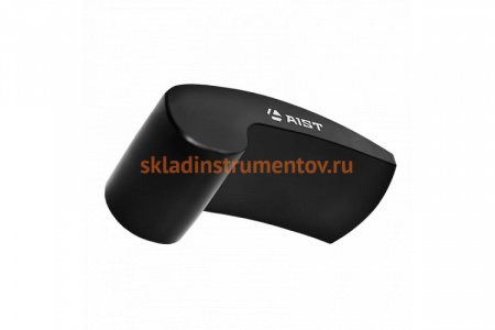 Наковальня для рихтовочных работ "запятая" AIST 67917970-1 00-00012981