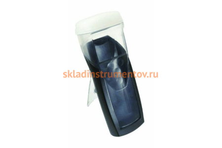 Чехол Testo TopSafe 0516 0221