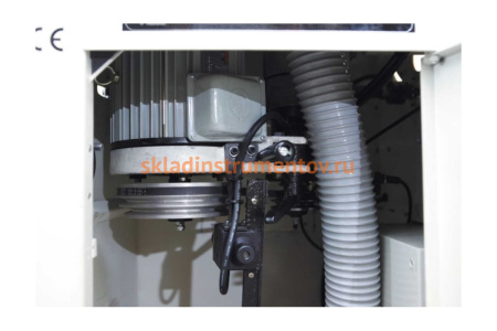 Фрезерный станок JET JWS-2800 1280200T Фрезерный станок JET JWS-2800 1280200T