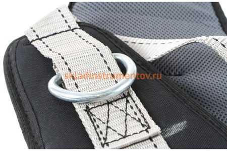 Монтерский пояс КВТ ПМ-20 63229