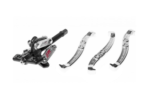 2-3-х лапый съемник подшипников (60-152 мм) JTC 35156