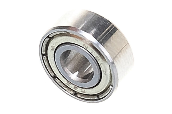 Подшипник для фрез D=12,7/4,76x5 CMT 791.003.00/65