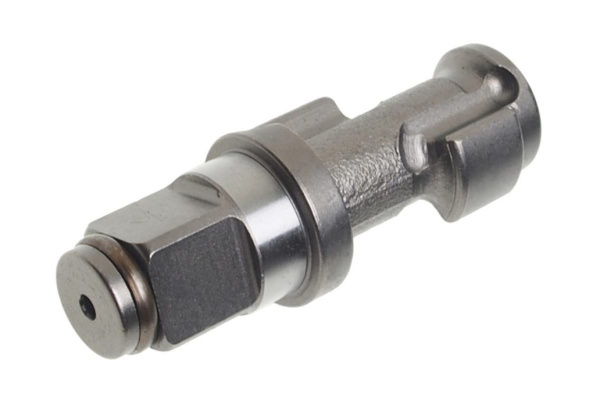 Ремкомплект привод 1/2" для пневмогайковерта 5001A JTC 5001A-06S