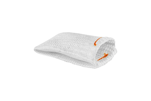 Накладка защитная для TIG сварки Сварог 94384