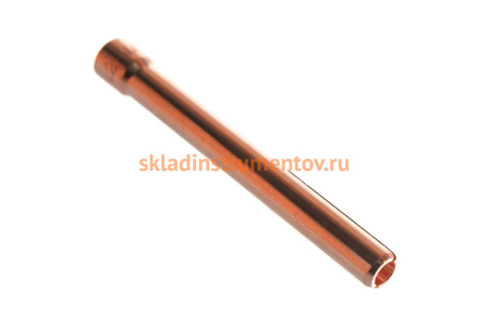 Цанга (10 шт; 3.2 мм) для Sintig 17–18–26 КЕДР 7200059