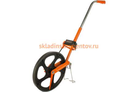 Курвиметр | измерительное колесо ADA Wheel 100 А00113