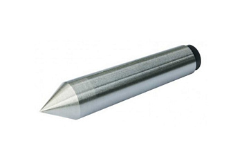 Центр упорный невращающийся (МК3) для токарных станков Jet 59500032