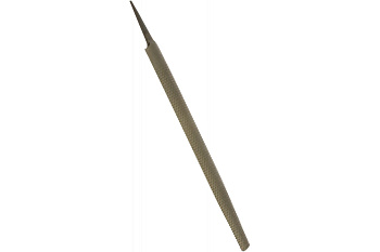 Полукруглый рашпиль 350мм GRIFF 030220