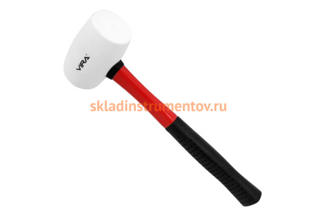 Киянка Vira 901002