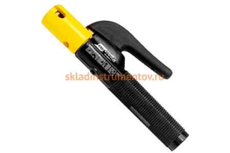 Электрододержатель Confort 600 600 А ESAB СВ000018724