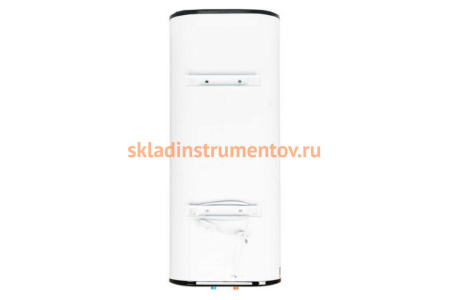 Накопительный водонагреватель Ресанта ВН-100В 74/5/4