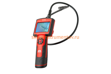 Видеоэндоскоп ADA ZVE 160 А00403