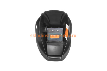 Маска сварщика FOXWELD АЛМАЗ 7194