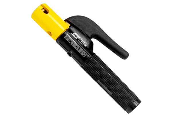 Электрододержатель Confort 600 600 А ESAB СВ000018724