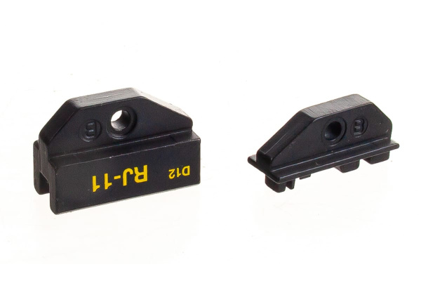 Матрица ProsKit 1PK-3003D12 00246249