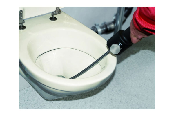 Электроустройство Rothenberger ROSPIMATIK 78576