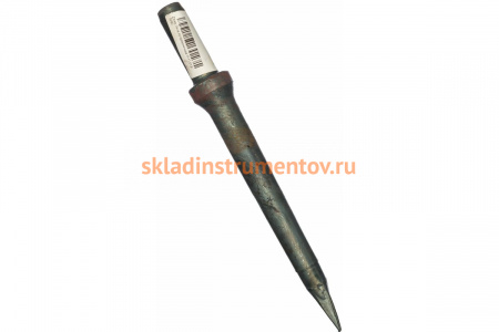 Пика остроконечная П-11 Zitrek 012-0390