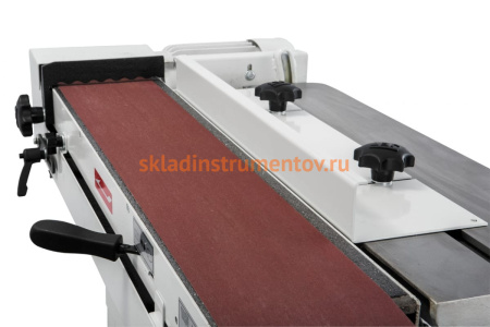 Шлифовальный станок JET OES-80CS 708447M