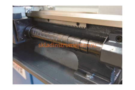 Токарный станок MetalMaster MML 1830V 15464