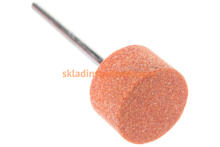 Набор мини-насадок для граверов 180 предметов Зубр 35900-H180