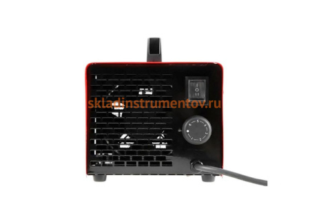 Тепловая электрическая пушка Ресанта ТЭПК-2000 67/1/21