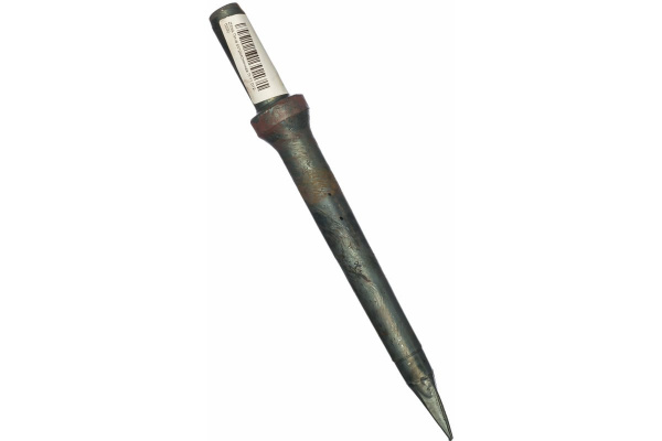 Пика остроконечная П-11 Zitrek 012-0390