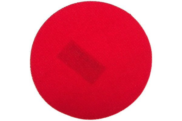 Подложка под шлифовальные круги 150 мм для комбинированного шлифовального станка JSG-64 JET SK150