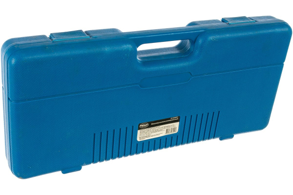 Универсальный регулируемый фиксатор шкивов AV Steel AV-920031