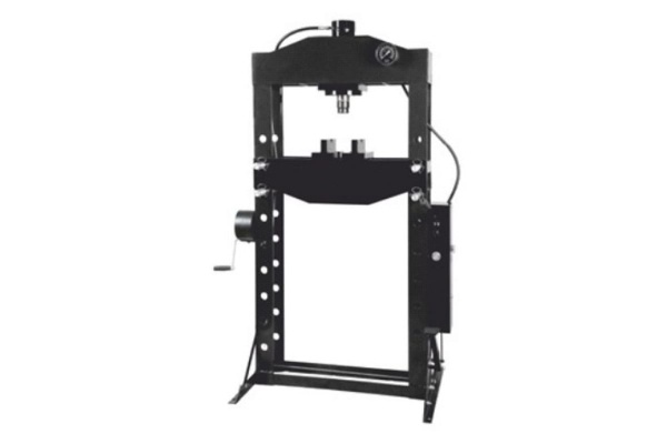 Гидравлический пресс ROCKFORCE 50 т RF-50021