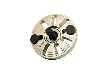 Съемник шкивов и шестерен AIST 67927020 00-00012835