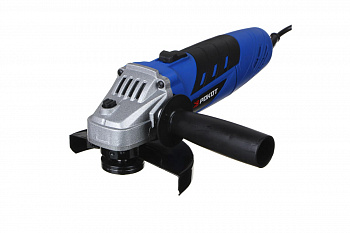 Угловая шлифовальная машина РОКОТ УШМ-125/900 699-005