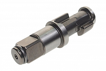 Ремкомплект привод 1/2" для пневмогайковерта 3401 JTC 3401A-07