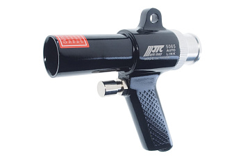 Пневматический пистолет-пылесос JTC 5065