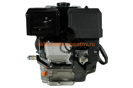 Двигатель LIFAN KP420E D25, 18А 00-00153486
