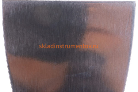 Шпательная лопатка РемоКолор SOFT 80 мм 12-0-408