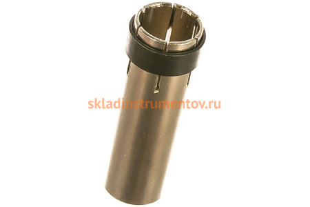 Сопло газовое (17.0 мм) для горелок MS 24; MS 240 Сварог ICS0800